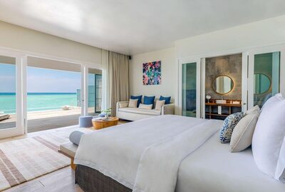 Amilla Maldives, , Малдиви