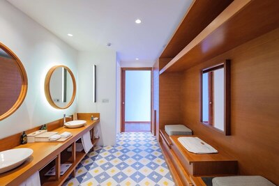Amilla Maldives, , Малдиви