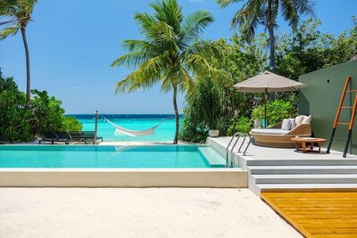 Amilla Maldives, , Малдиви