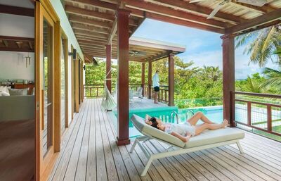 Amilla Maldives, , Малдиви