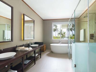 Amilla Maldives, , Малдиви