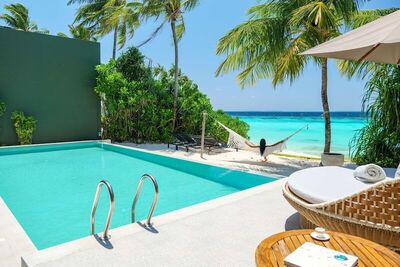 Amilla Maldives, , Малдиви