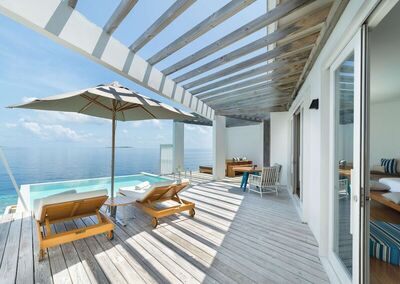 Amilla Maldives, , Малдиви