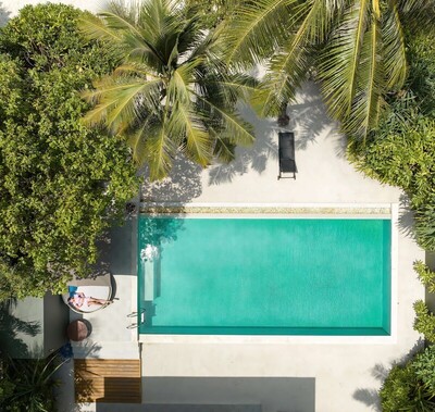 Amilla Maldives, , Малдиви