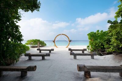 Amilla Maldives, , Малдиви