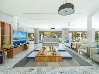 Amilla Maldives, , Малдиви