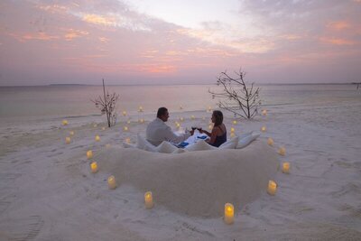 Amilla Maldives, , Малдиви