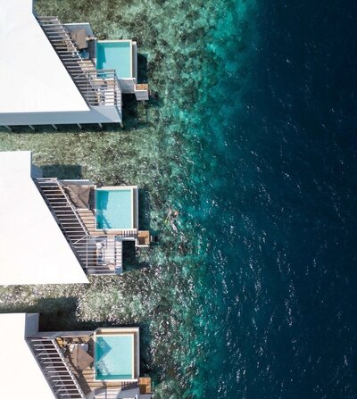 Amilla Maldives, , Малдиви
