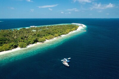 Amilla Maldives, , Малдиви