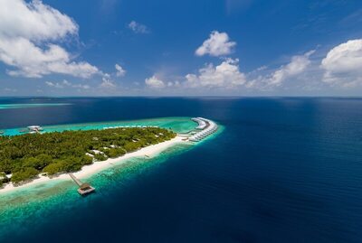 Amilla Maldives, , Малдиви