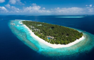 Amilla Maldives, , Малдиви