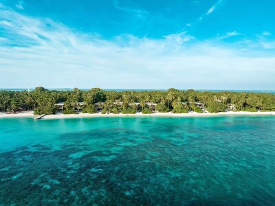 Amilla Maldives, , Малдиви