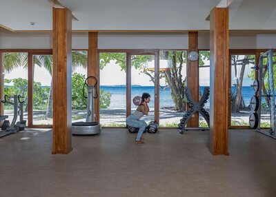 Amilla Maldives, , Малдиви