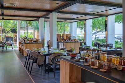Amilla Maldives, , Малдиви