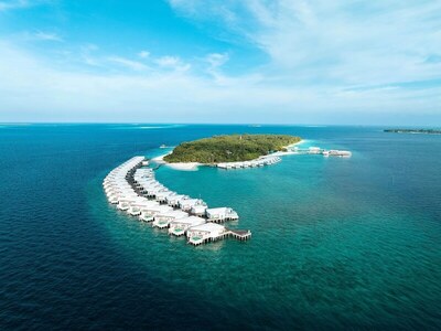 Amilla Maldives, , Малдиви