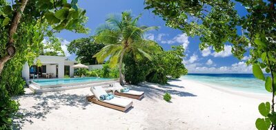 Amilla Maldives, , Малдиви
