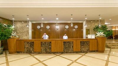 Özkaymak Select Resort, Алания, Турция