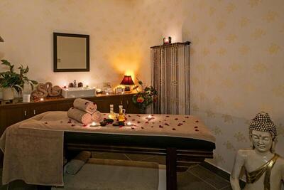 Özkaymak Select Resort, Алания, Турция
