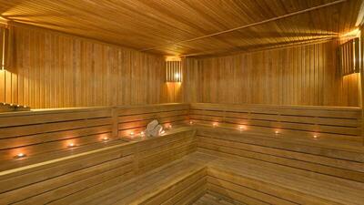 Özkaymak Select Resort, Алания, Турция