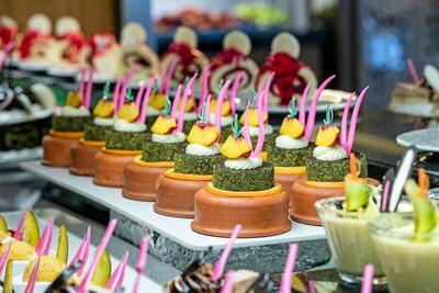 Özkaymak Select Resort, Алания, Турция