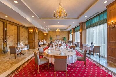 Özkaymak Select Resort, Алания, Турция