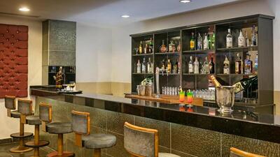 Özkaymak Select Resort, Алания, Турция