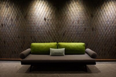 Andaman Cannacia Resort & Spa, , Тайланд