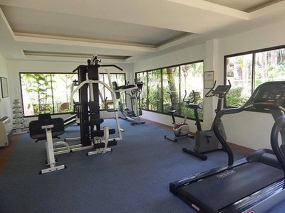 Andaman Cannacia Resort & Spa, , Тайланд