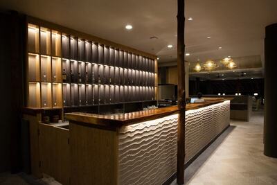 Andaman Cannacia Resort & Spa, , Тайланд