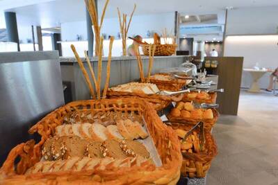 Andaman Cannacia Resort & Spa, , Тайланд