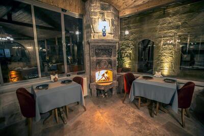 Antique House Cappadocia, , Турция