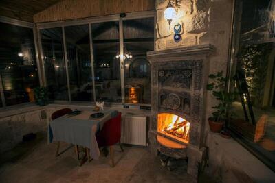 Antique House Cappadocia, , Турция