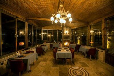 Antique House Cappadocia, , Турция