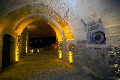 Antique House Cappadocia, , Турция