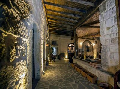 Antique House Cappadocia, , Турция