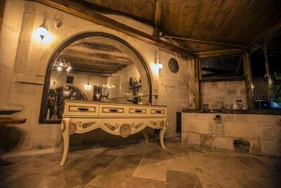 Antique House Cappadocia, , Турция