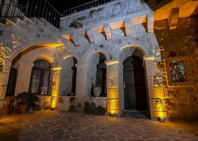 Antique House Cappadocia, , Турция