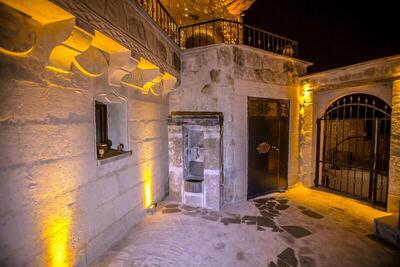 Antique House Cappadocia, , Турция