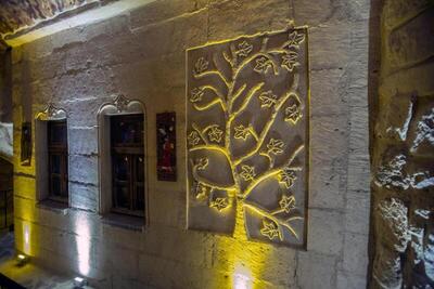 Antique House Cappadocia, , Турция