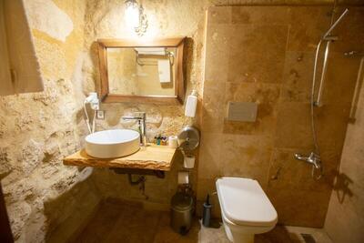 Antique House Cappadocia - Standard Double Room