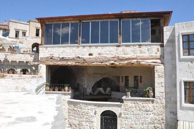 Antique House Cappadocia, , Турция