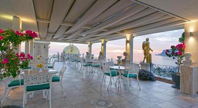 Antique Roman Palace Museum Hotel - Adults Only Ultra All Inclusive, Алания, Турция