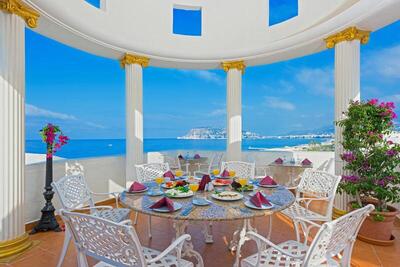 Antique Roman Palace Museum Hotel - Adults Only Ultra All Inclusive, Алания, Турция