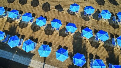 Aqua Fantasy Aquapark Hotel & Spa, Кушадасъ, Турция