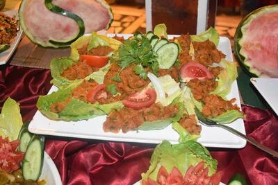 Ares City Hotel, Кемер, Турция