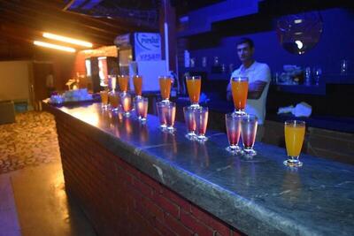 Ares City Hotel, Кемер, Турция