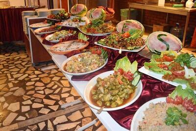 Ares City Hotel, Кемер, Турция