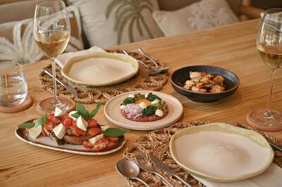 Arinara Beach Resort Phuket - SHA Extra Plus, , Тайланд