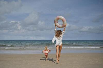 Arinara Beach Resort Phuket - SHA Extra Plus, , Тайланд