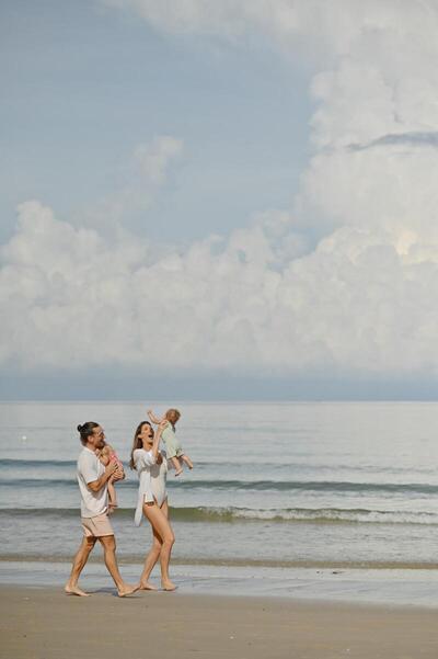 Arinara Beach Resort Phuket - SHA Extra Plus, , Тайланд